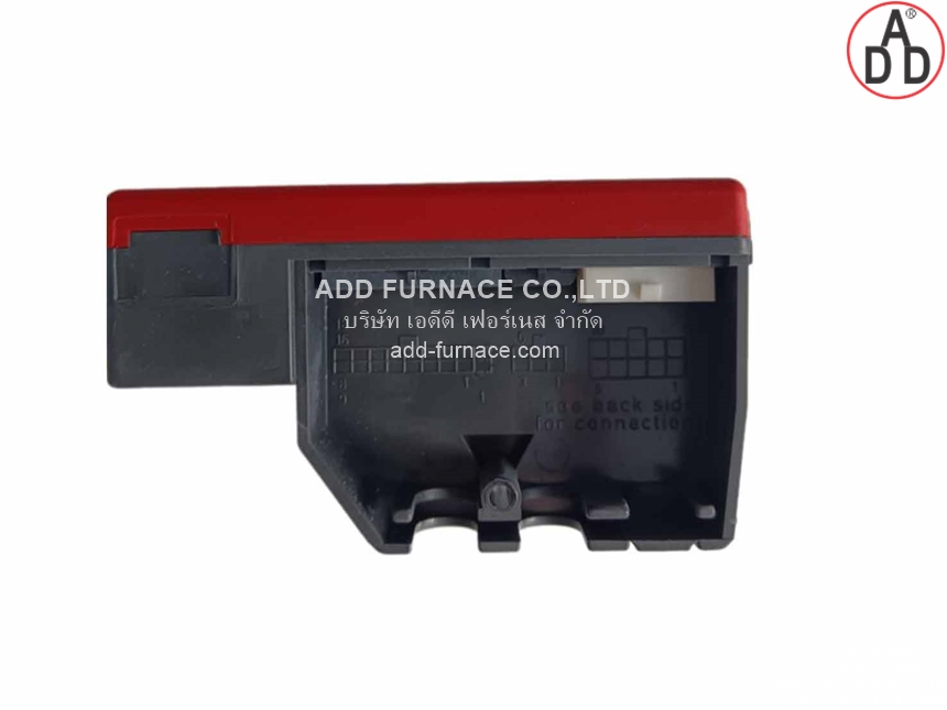 resideo S4965V3115(4)